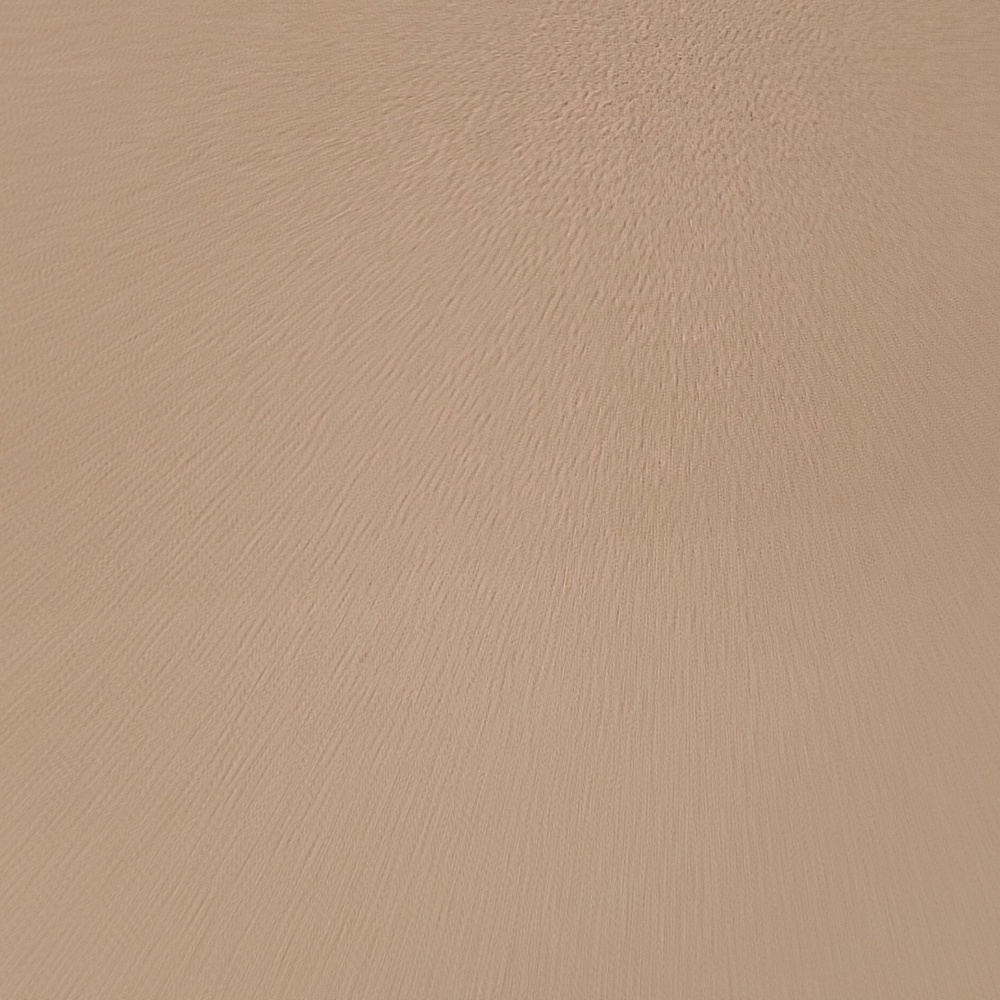 Blaque Label - top - M - Picture 2 of 7